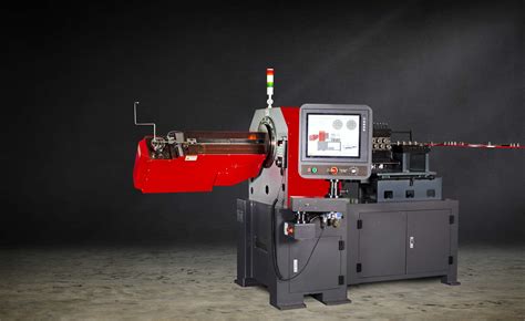 cnc bending machine price|3d wire bending machine price.